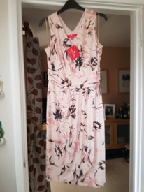 mother of the bride dresses yorkshire